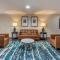 Extended Stay America Suites - Arlington - Six Flags