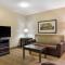 Extended Stay America Suites - Arlington - Six Flags