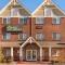 Extended Stay America Suites - Cincinnati - Blue Ash - Reed Hartman - Blue Ash