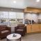 Extended Stay America Suites - St Louis - Fenton