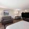 Extended Stay America Suites - St Louis - Fenton