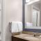 Extended Stay America Suites - St Louis - Fenton