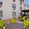 Extended Stay America Suites - St Louis - Fenton