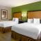 Extended Stay America Select Suites - Raleigh - RDU Airport