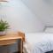 Stable Lodge - Boutique Bed & Breakfast