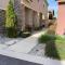 Spacious & Sunny South Reno Home, Near Trails & Shopping 3 beds