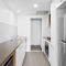 Charlotte Towers Brisbane & Resort Style Facilities