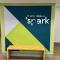 Spark By Hilton Fort Wayne - فورت واين