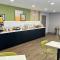 Spark By Hilton Fort Wayne