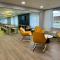 Spark By Hilton Fort Wayne