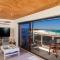 Driftwood Shores