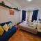 Newports STAR at Montecito Residential Resort
