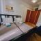 Newports STAR at Montecito Residential Resort