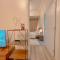Amani Grand CityGate Unit 620 - Davao