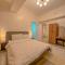 Amani Grand CityGate Unit 620 - Davao