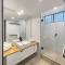 The Block Mooloolaba - Unit 2 The Block Mooloolaba - Unit 2