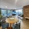 The Block Mooloolaba - Unit 2 The Block Mooloolaba - Unit 2