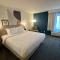 Spark By Hilton Fort Wayne - فورت واين