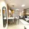 Send Cooliving by Mosaico Stays