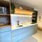 Send Cooliving by Mosaico Stays - 里约热内卢
