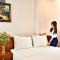 HANZ Ami Hotel - Hanoi