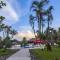 Hotel Maribu Caribe Hotel Maribu Caribe