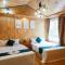 TROPICANA homestay