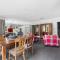 Luxury Away - Arrowbrae Luxury Away - Arrowbrae