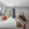 Luxury Away - Arrowbrae Luxury Away - Arrowbrae