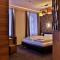 Stay-Inn Bielefeld Zentrum
