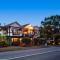 Treetops Seaview Montville