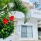Sunset Beach Vacation House