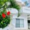 Sunset Beach House - Chatan