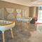 Gorgeous Bucerias Penthouse TAYAU