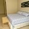 Gorgeous Bucerias Penthouse TAYAU