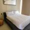 Gorgeous Bucerias Penthouse TAYAU