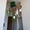 Gorgeous Bucerias Penthouse TAYAU