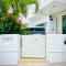 Sunset Beach Vacation House
