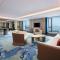The Westin Haikou The Westin Haikou