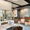 Twelve Midtown, Autograph Collection