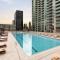 Twelve Midtown, Autograph Collection