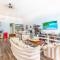 Studio Palms BC