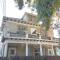 Spacious Private Room in prime location with all amenities - 伯克利