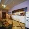 ホテル ラヴィアン HOTEL Lavien