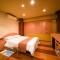 ホテル ラヴィアン HOTEL Lavien