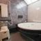 ホテル ラヴィアン HOTEL Lavien