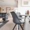 CBD Apartment with WiFi & Parking - 朗塞斯顿