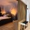 City Apartment Baden-Baden