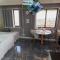 Harmonia Flats - Aeroporto Gru