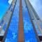 Harmonia Flat's - Aeroporto Gru - جوارولوس